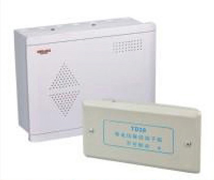 多媒體、等電位箱